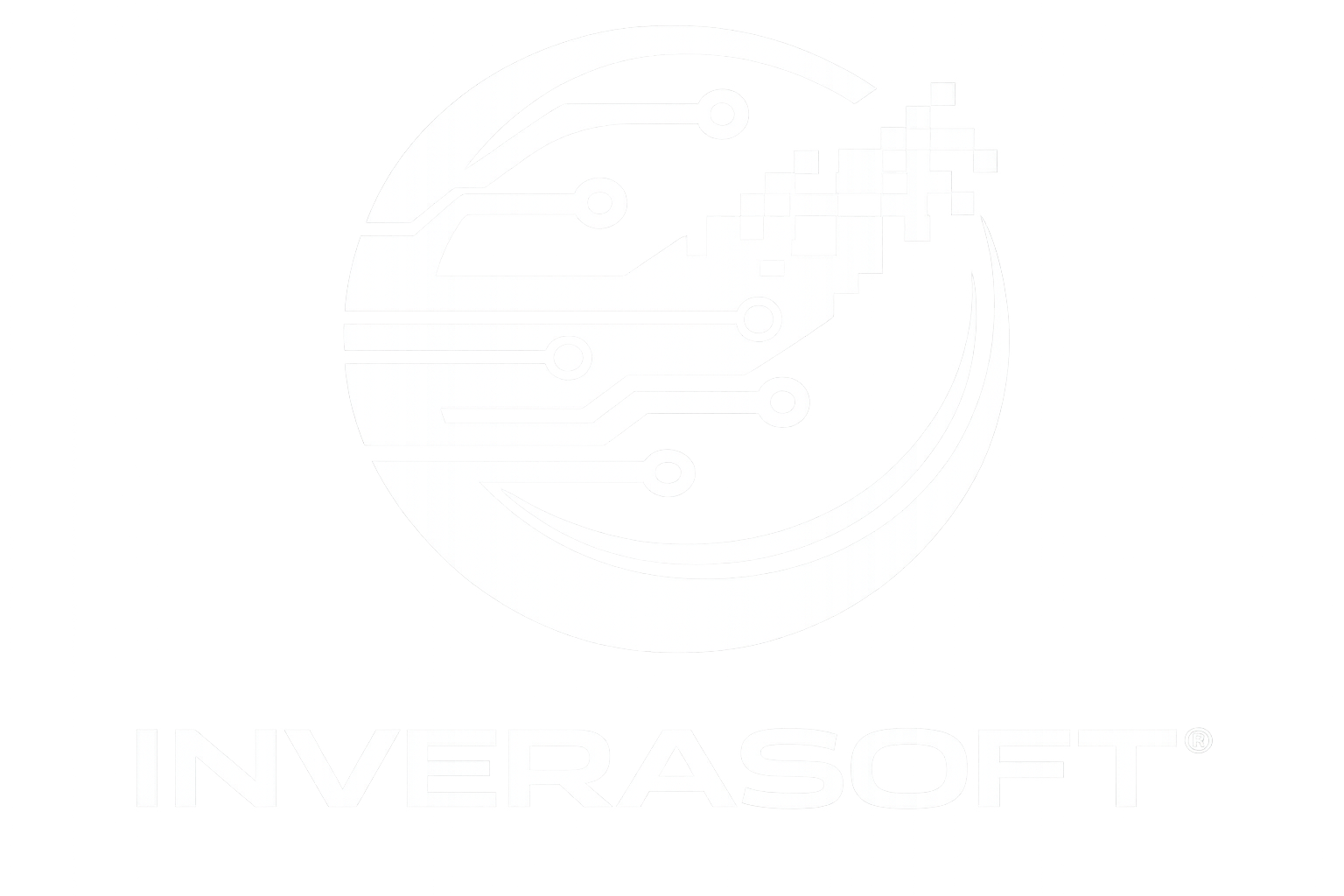 InveraSoft mini